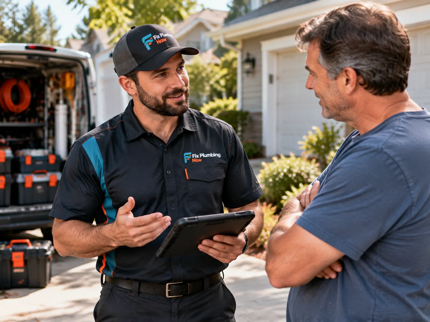 Clogged Drain Service Davey, NE FAQs